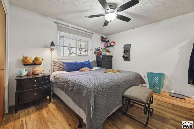 2041 Vinewood Ln, Pueblo, CO 81005