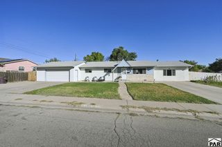 2041 Vinewood Ln, Pueblo, CO 81005