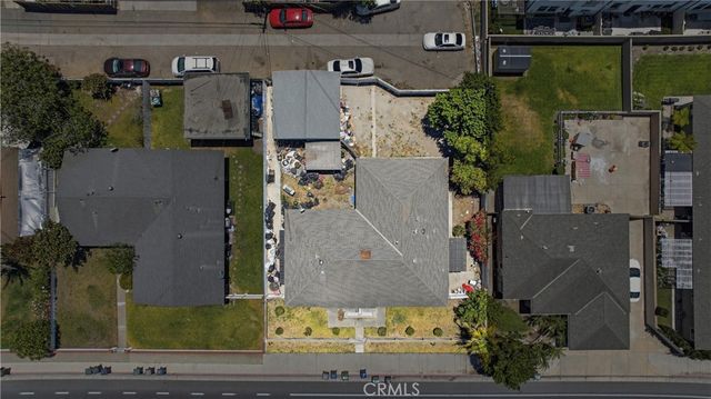 8122 Slater, Huntington Beach, CA 92647