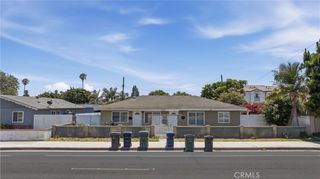 8122 Slater, Huntington Beach, CA 92647