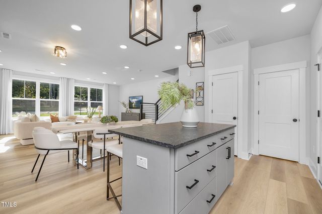 801 Fireship Road, Fuquay Varina, NC 27526