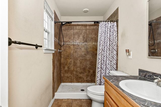 3992 County Road 244, Brazoria, TX 77422