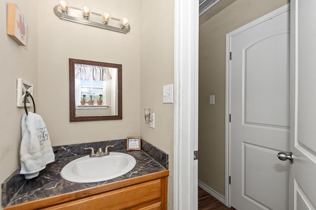 3992 County Road 244, Brazoria, TX 77422