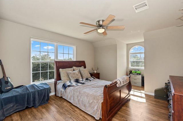 3992 County Road 244, Brazoria, TX 77422