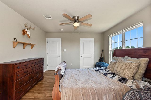 3992 County Road 244, Brazoria, TX 77422