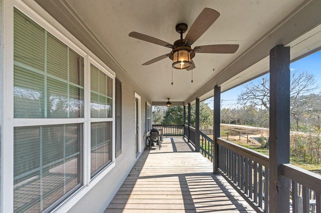 3992 County Road 244, Brazoria, TX 77422