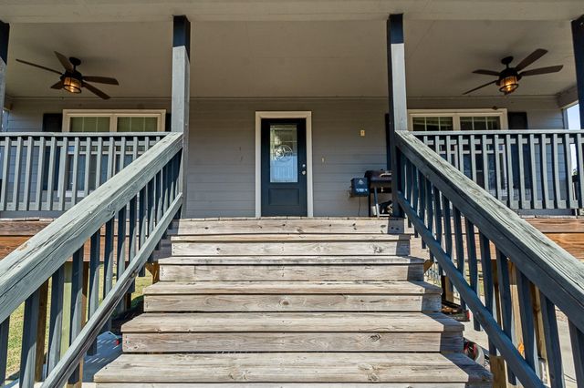 3992 County Road 244, Brazoria, TX 77422