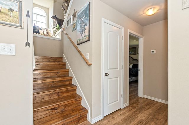 3992 County Road 244, Brazoria, TX 77422