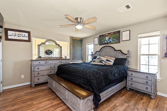 3992 County Road 244, Brazoria, TX 77422