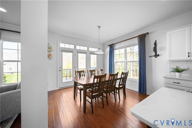 8706 Forton Ct, Chesterfield, VA 23832