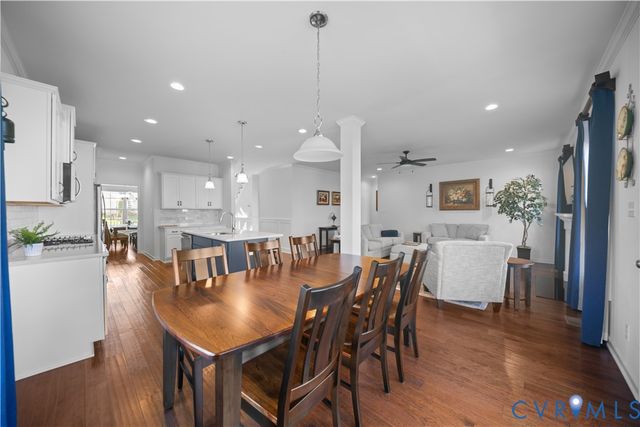 8706 Forton Ct, Chesterfield, VA 23832