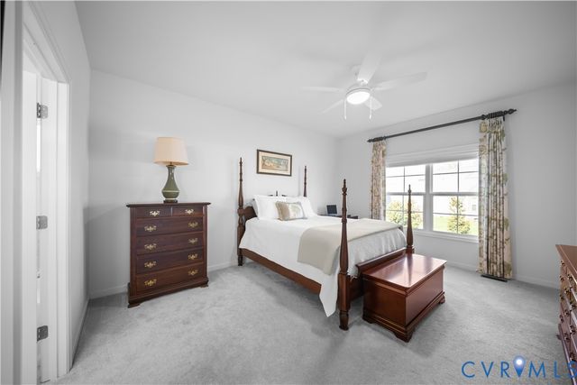 8706 Forton Ct, Chesterfield, VA 23832