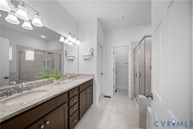 8706 Forton Ct, Chesterfield, VA 23832