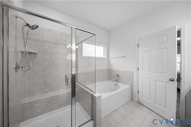 8706 Forton Ct, Chesterfield, VA 23832