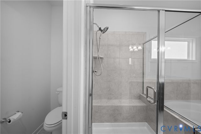 8706 Forton Ct, Chesterfield, VA 23832