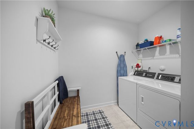 8706 Forton Ct, Chesterfield, VA 23832