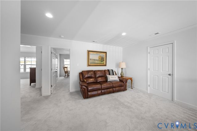 8706 Forton Ct, Chesterfield, VA 23832