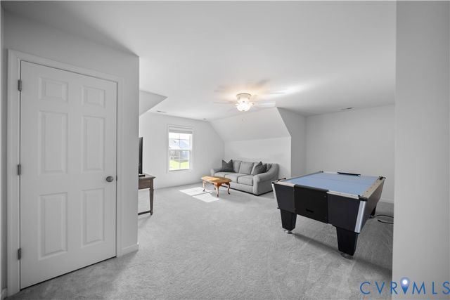 8706 Forton Ct, Chesterfield, VA 23832