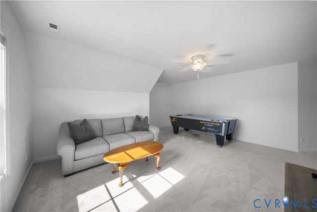 8706 Forton Ct, Chesterfield, VA 23832