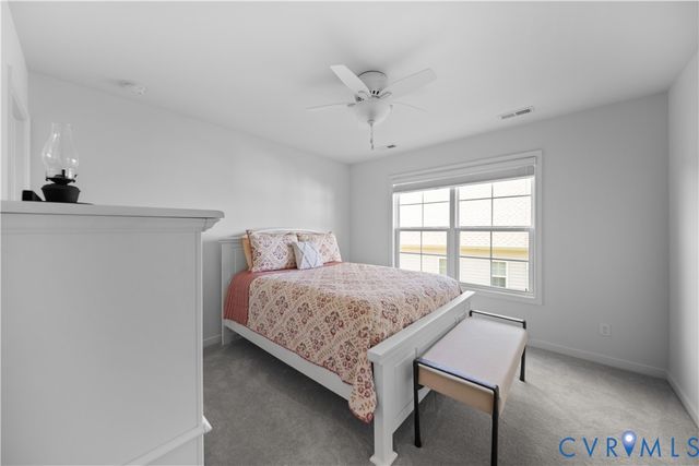 8706 Forton Ct, Chesterfield, VA 23832