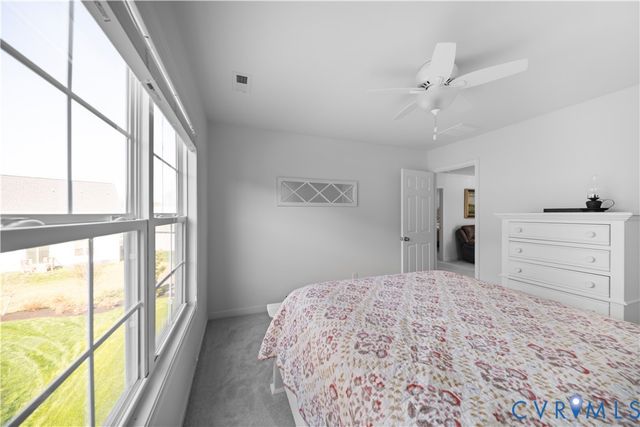 8706 Forton Ct, Chesterfield, VA 23832