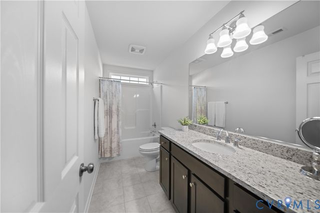 8706 Forton Ct, Chesterfield, VA 23832