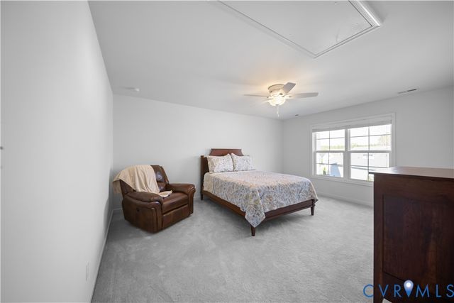 8706 Forton Ct, Chesterfield, VA 23832