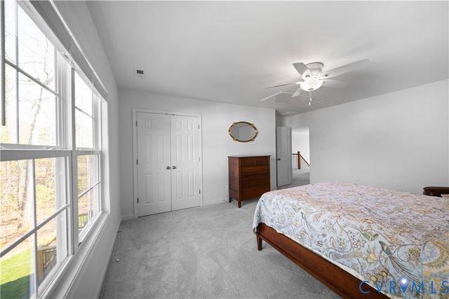 8706 Forton Ct, Chesterfield, VA 23832