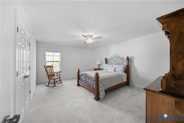 8706 Forton Ct, Chesterfield, VA 23832