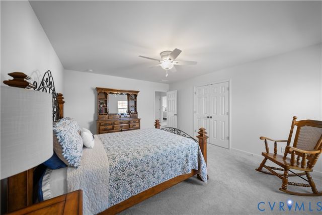 8706 Forton Ct, Chesterfield, VA 23832