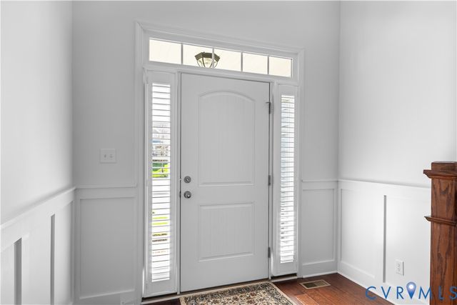 8706 Forton Ct, Chesterfield, VA 23832