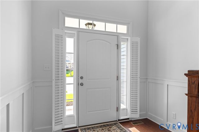 8706 Forton Ct, Chesterfield, VA 23832