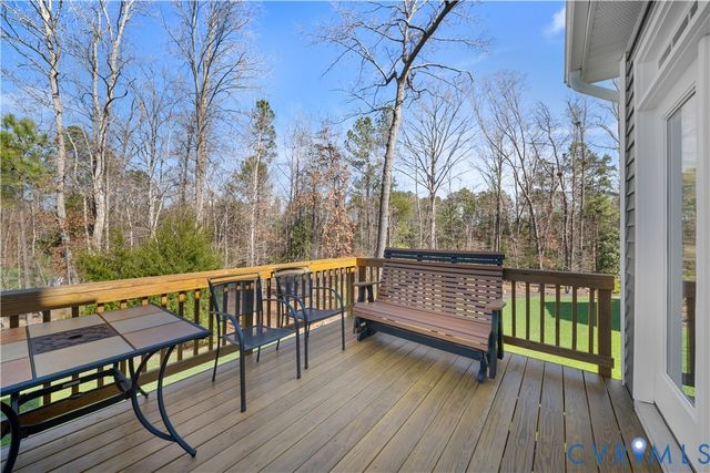 8706 Forton Ct, Chesterfield, VA 23832