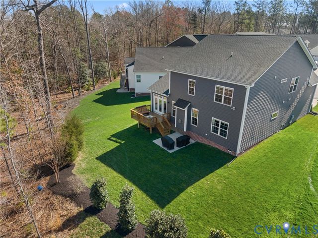 8706 Forton Ct, Chesterfield, VA 23832