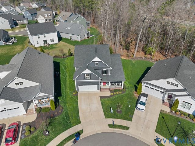 8706 Forton Ct, Chesterfield, VA 23832