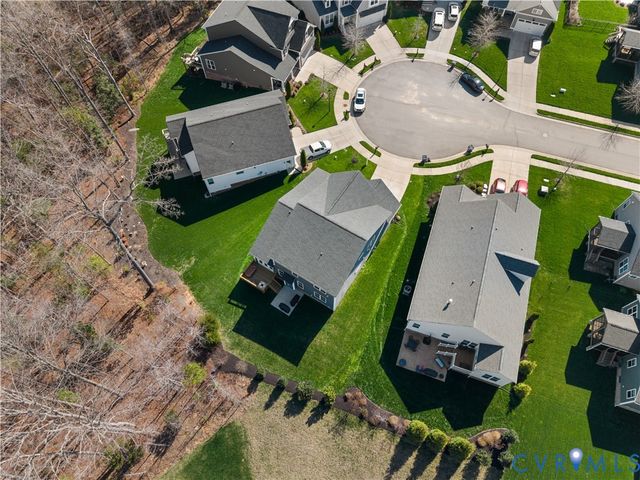 8706 Forton Ct, Chesterfield, VA 23832