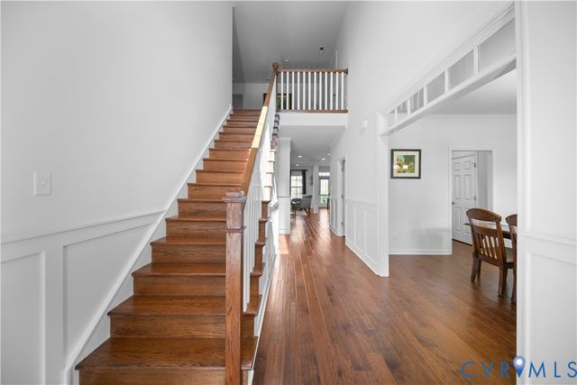 8706 Forton Ct, Chesterfield, VA 23832