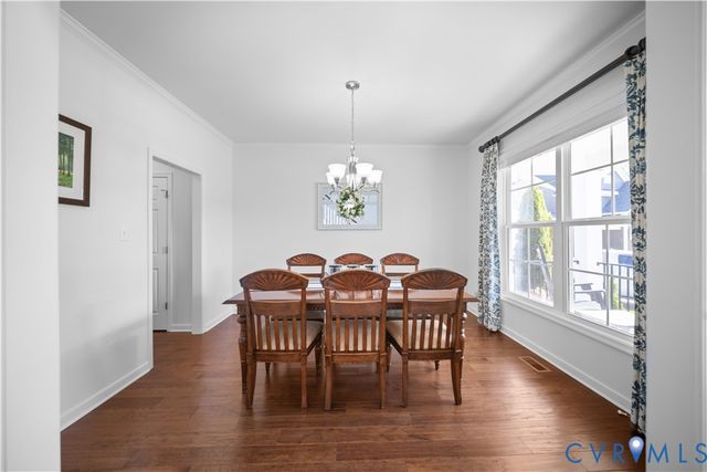 8706 Forton Ct, Chesterfield, VA 23832