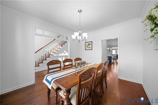 8706 Forton Ct, Chesterfield, VA 23832