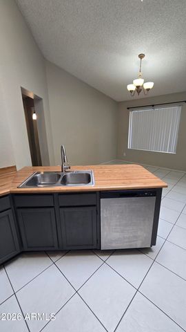 6320 W SHAW BUTTE Drive, Glendale, AZ 85304