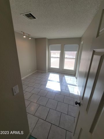 6320 W SHAW BUTTE Drive, Glendale, AZ 85304