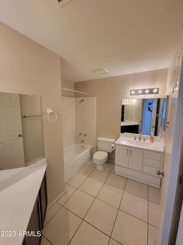 6320 W SHAW BUTTE Drive, Glendale, AZ 85304