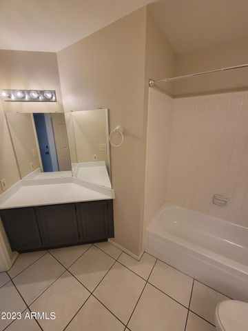 6320 W SHAW BUTTE Drive, Glendale, AZ 85304