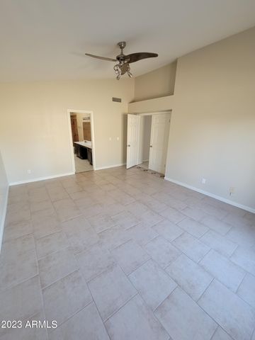 6320 W SHAW BUTTE Drive, Glendale, AZ 85304