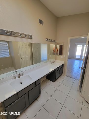 6320 W SHAW BUTTE Drive, Glendale, AZ 85304