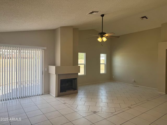 6320 W SHAW BUTTE Drive, Glendale, AZ 85304