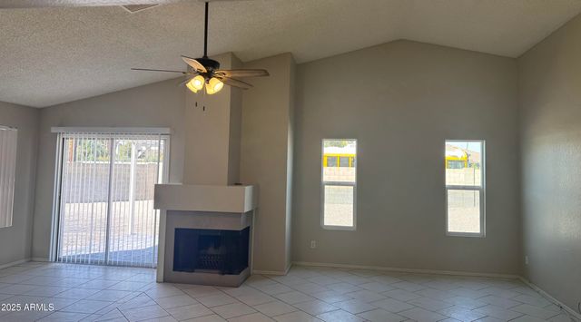 6320 W SHAW BUTTE Drive, Glendale, AZ 85304