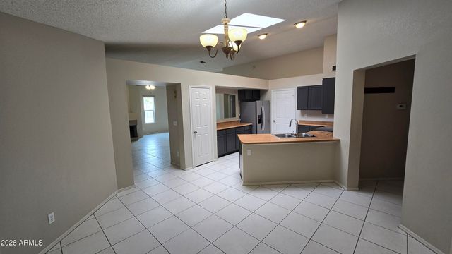 6320 W SHAW BUTTE Drive, Glendale, AZ 85304