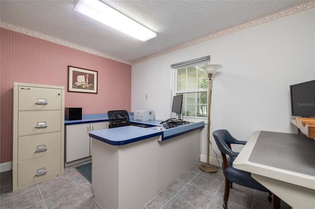 2300 W BAY DRIVE, Largo, FL 33770