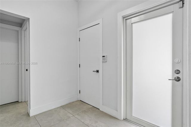2325 NE 194 Street, Miami, FL 33180